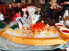 -顺德了能馆(虎门店)