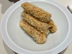 -马旺子酒楼