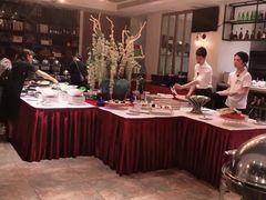 -欢乐盛KTV音乐会所(泰然店)