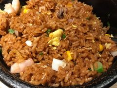 -原製原味(普陀山磐龙店)