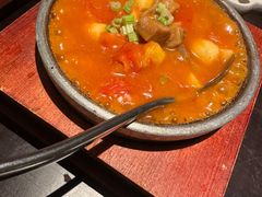 -桂小厨广西菜(万象城店)