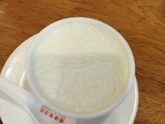 -正德顺順德雙皮奶(中信店)