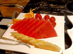-泰河谷·豆捞