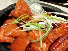 -映像威海·海鲜味道(市区店)