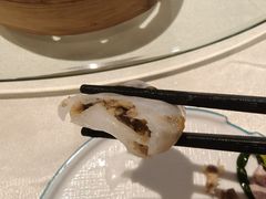 -山顶沙河粉-粤菜馆(凯旋店)