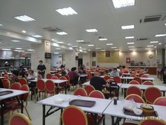 大堂-常州糕团店(北大街新世纪商城店)