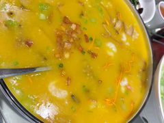 -鸡毛店·川菜(文殊院店)