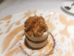 提拉米苏-王品牛排(上海仙霞店)