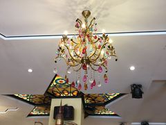 -巴依老爷·新疆美食(上城区天城路店)