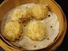 -我去·春饼文化主题餐厅(国定路总店)