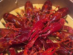-一棠龙虾•王牌虾球(后湖御华里店)
