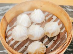 苏州汤包-老丰义(新市北路店)