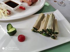 -八分饱·西津会(西津渡店)