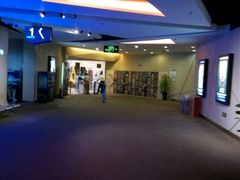 android_upload_pic-万达影城(洛阳万达广场IMAX激光店)