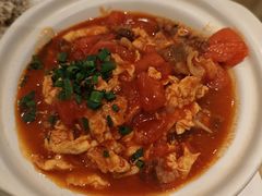 -泰煌鸡·上海白斩鸡·沪菜(平利店)