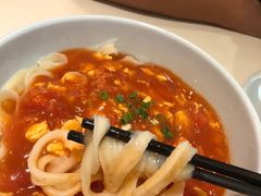 -大铁勺新津菜(东丽阳光新业广场店)