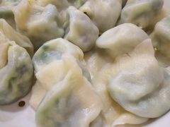 -清真伊源饺子馆(陶然共友大厦店)