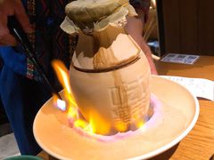 -吃饭皇帝大(合生汇店)