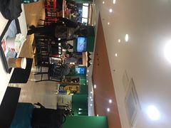-麦当劳(季平店)