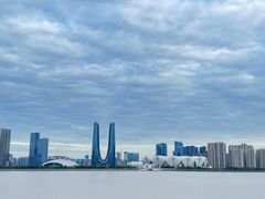 -城市阳台