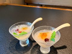 -桐湾大院·桐庐菜(滨江店)