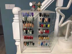 -YOUNGSKIN氧研皮肤管理中心