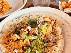 -FISH&POTATO Cō(地中海美食 万象城店)