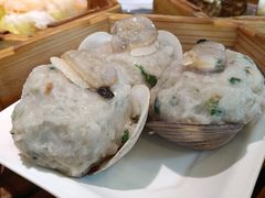 -龙凤点心饼家·39年老字号(松岗店)