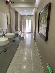 -伊美娜科技美肤中心