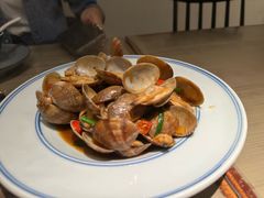 -上屿水产(鼓浪屿一店)