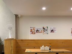 大堂-小豆海棠(嘉兴路店)