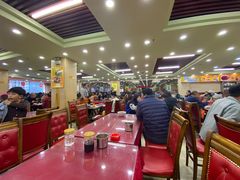 -西塔大冷面(市府大路店)