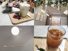 -卓花境Flowerwonderland花店
