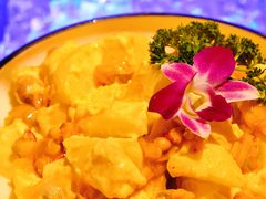 -广州锦绣香江度假别墅