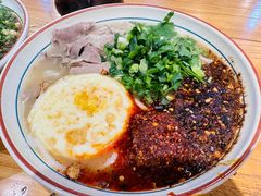 -闵四遵义羊肉粉(朝外大街店)
