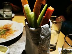 -穹六人间 people 6(岳阳路店)