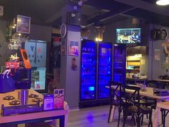 -质烤烤物·活烤海鲜(质烤总店)