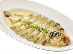 -金美华轩(东方路齐鲁店)