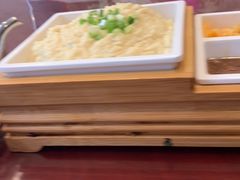-好口味小吃楼·东北菜(太原南街店)
