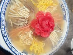 -老雒阳面馆·水席·洛阳菜(王城路店)