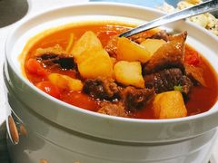 -尚一汤·粤菜海鲜(环球港店)