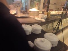 -令氏家外家周秦食府(高新店)