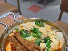 -遇见小面(凯德广场店)