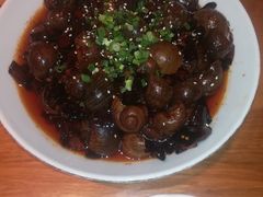 -陶然居·重庆菜(解放碑店)
