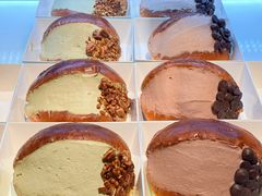 -稻田秋(怡美广场店)