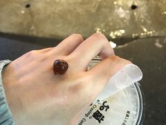 -50岚(西门店)