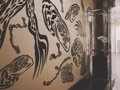 -广州文华东方酒店·悦铂尼西餐厅