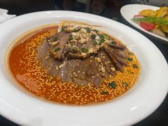 -新南华大酒店(广中店)