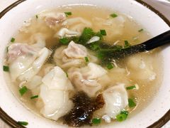 -南八仙·老上海味道(南京东路店)