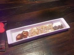 -蘭奢雅集·江浙菜(青山江滩店)